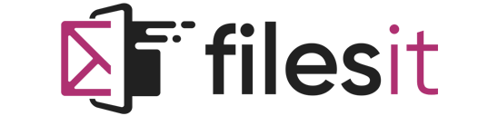 FilesIT